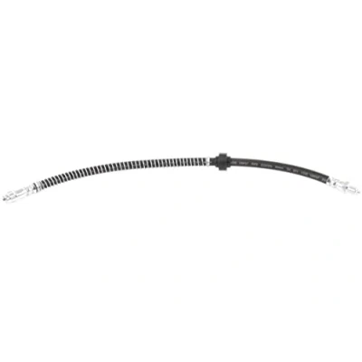 Abbildung von VAICO V22 0136 Bremsschläuche Vorderachse 425 M 10x1 CITROËN: ZX Schrägheck