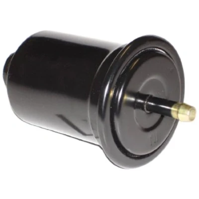 Abbildung von JAPANPARTS FC 310S Kraftstofffilter Anschraubfilter