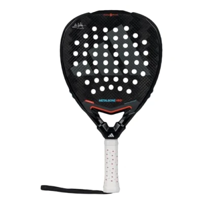 Abbildung von Adidas Metalbone HRD+ 3.4 Padelschläger