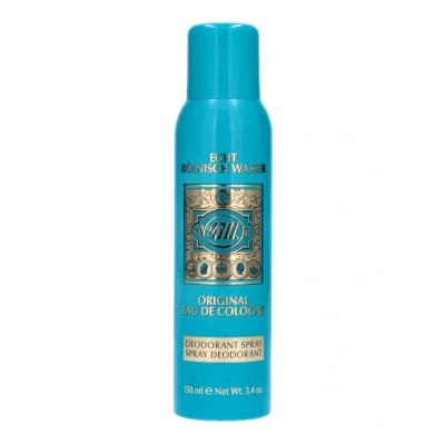 Abbildung von 4711 Deodorant 150 ml