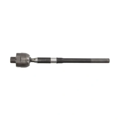 Abbildung von MOOG BM AX 3730 Axialgelenk Vorderachse M14X1.5 262,5 BMW: 3 Touring, 1 Schrägheck, Limousine