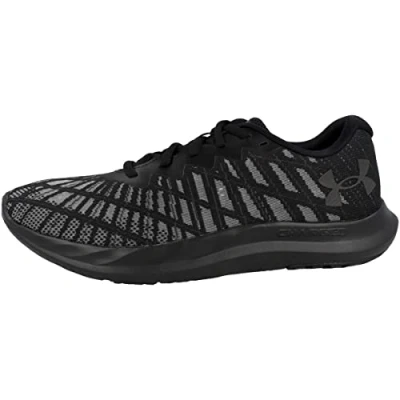 Abbildung von Laufschuhe Charged Breeze 2 Herren