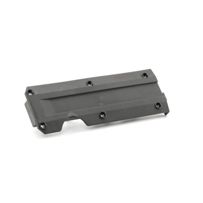 Abbildung von MAGNETI MARELLI 060717124012 Zündspule PEUGEOT: 306 Cabrio, 406 Limousine, Coupe, CITROËN: Xantia Schrägheck, Xsara Picasso, XM II Schrägheck