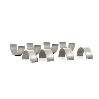 Abbildung von GLYCO 71 4118/4 STD Pleuellager LANCIA: DELTA 1