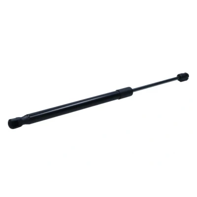 Abbildung von MAXGEAR 12 2279 Heckklappendämpfer 450 420 beidseitig HYUNDAI: i20 II Schrägheck, I Schrägheck