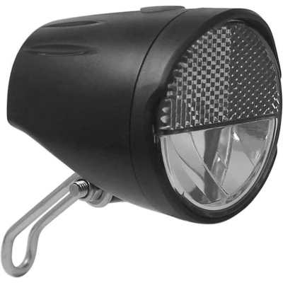 Abbildung von Scheinwerfer Marwi UN 4245 LED 20 Lux On/Off/Auto Sensor