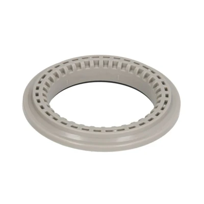 Abbildung von Wälzlager, Federbeinstützlager MAGNUM TECHNOLOGY A74023MT
