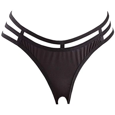 Abbildung von String mit elastischen Bändern