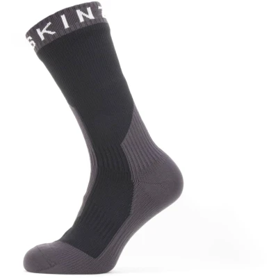 Abbildung von SealSkinz Stanfield