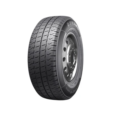Abbildung von DYNAMO HISCEND H VAN 4S 205/65R15C 102T BSW