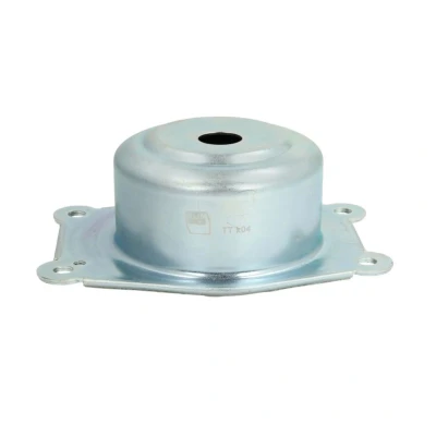 Abbildung von REINHOCH RH11 5031 Motorlager vorne links OPEL: Astra G CC, Zafira A, Caravan