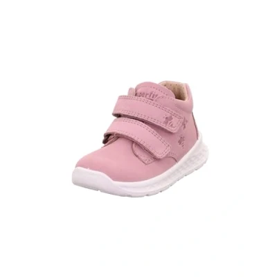 Abbildung von Superfit Klettschuh Aquaschuh