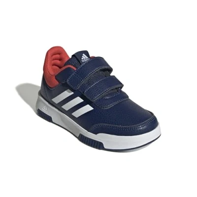 Abbildung von adidas Performance Kinder Sneaker TENSAUR COMFORT AC J