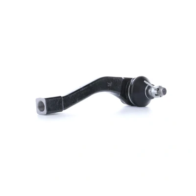 Abbildung von KAVO PARTS STE 7506 Spurstangenkopf FM16x1.5mm Vorderachse rechts SSANGYONG: Rexton W, / 2, RODIUS 2