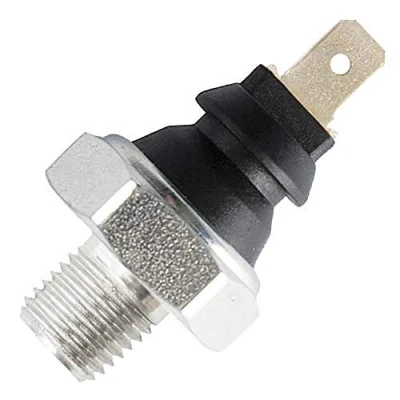 Abbildung von FAE 11320 Öldruckschalter 1/4x18 NPTF 0,4 SAAB: 95