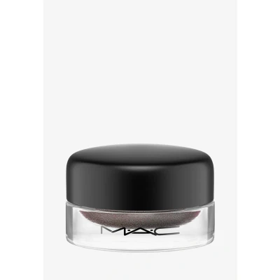 Abbildung von MAC PRO Longwear Paint POT Lidschatten, Damen, Größe: 5 g, Bougie