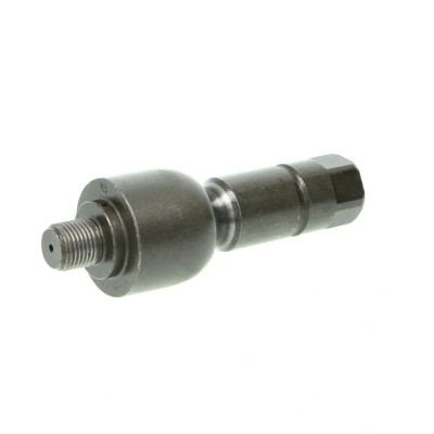 Abbildung von FEBI BILSTEIN 27424 Axialgelenk Vorderachse links, rechts 106 PEUGEOT: 407 SW, Limousine, Coupe