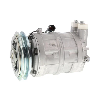 Abbildung von ACKOJA A38 15 0007 Kompressor DKS17CH PAG 100