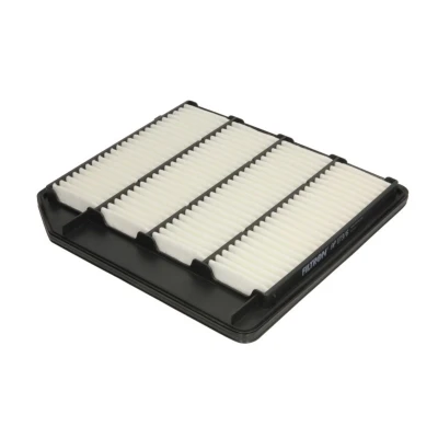 Abbildung von FILTRON AP 173/6 Luftfilter 23 306 273 Filtereinsatz SUZUKI: Vitara IV SUV, SX4 II S Cross