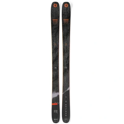 Abbildung von Blizzard Rustler 10 23/24 Skier