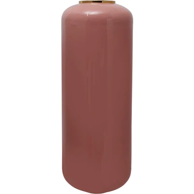 Abbildung von Kayoom Bodenvase &quot;Bodenvase Art Deco 205&quot;, (1 St.)