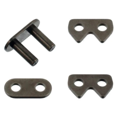 Abbildung von FEBI BILSTEIN 39568 Kettenglied, Steuerkette MERCEDES BENZ: C Klasse T modell, Limousine