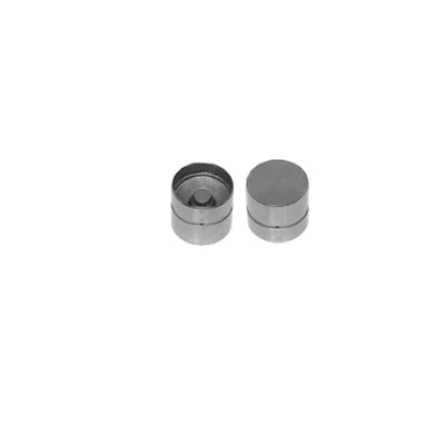 Abbildung von FAI AutoParts BFS293S Hydrostößel hydraulisch Auslassseite, Einlassseite FIAT: Doblo II Kasten / Kombi, Grande Punto Schrägheck, Schrägheck