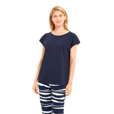 Abbildung von Rösch Pyjama 1243063