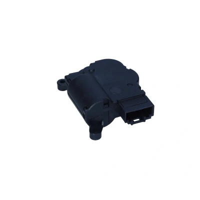 Abbildung von MAXGEAR 58 0144 Stellelement, Mischklappe elektrisch