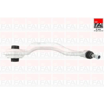 Abbildung von Lenker, Radaufhängung FAI AutoParts SS2324