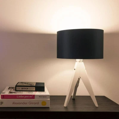 Abbildung von Tint E27 Smart Led lampe A60 9w 2700k 6500k Dimmbar LEDdirect.de