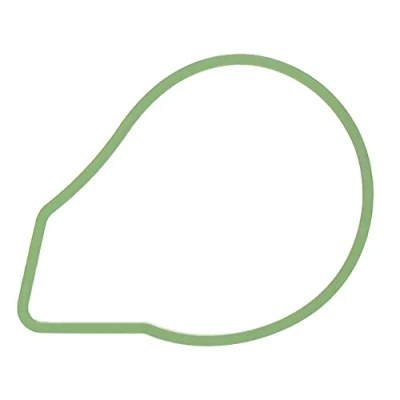 Abbildung von Dichtung, Öleinfüllstutzenverschluss AJUSA 01584600