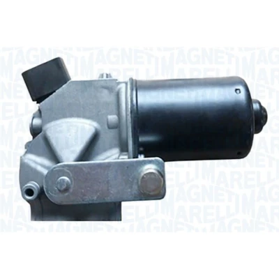 Abbildung von Wischermotor MAGNETI MARELLI 064375300010