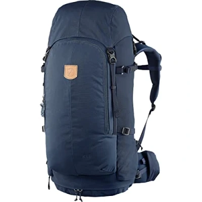 Abbildung von Fjällräven Keb 52 Rucksack