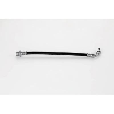 Abbildung von ATE 24.5296 0280.3 Bremsschläuche 280,5 M10x1 TOYOTA: RAV4 II SUV