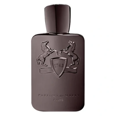 Abbildung von Parfums de Marly Herod Eau Parfum 125 ml