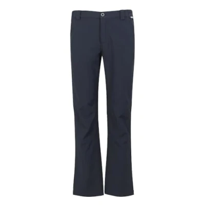 Abbildung von Regatta Herren Fenton Wanderhose, Navy, 36 W