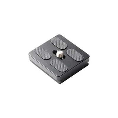 Abbildung von VANGUARD QS 64 Schnellwechselplatte