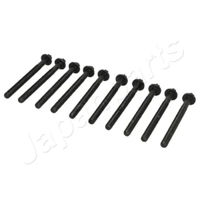 Abbildung von JAPANPARTS BL 103 Zylinderschrauben M 11X1,5 DACIA: Sandero I