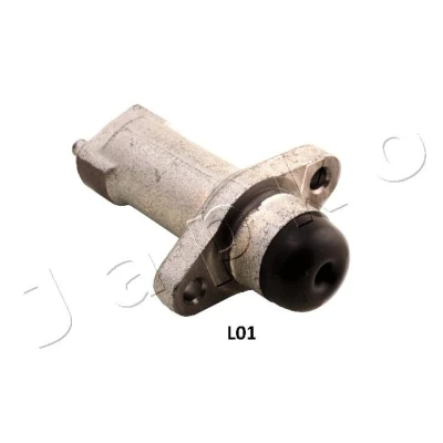 Abbildung von JAPKO 85L01 Kupplungsnehmerzylinder LAND ROVER: Discovery II (L318) 2.5 Td5 4x4 1998 2004