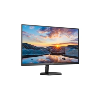 Abbildung von Philips 24E1N3300A Gaming Monitor 60,5 cm (23,8 Zoll)