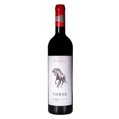 Abbildung von NOMAD Cabernet Sauvignon 6er Karton