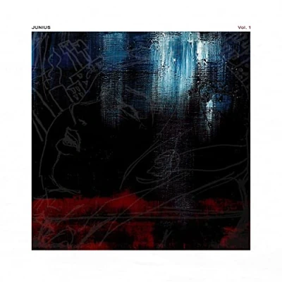 Abbildung von Vol.1 (Junius Remastered)