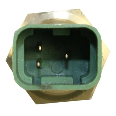 Abbildung von METZGER 0905389 Sensor, Kühlmitteltemperatur RENAULT: CLIO 3