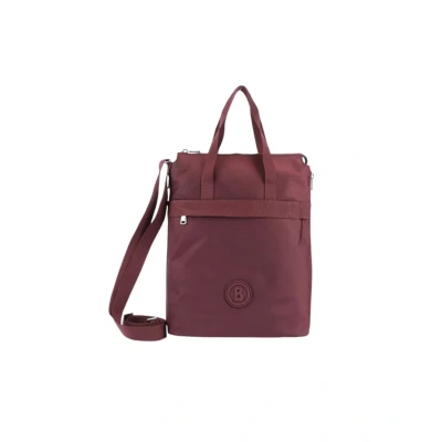 Abbildung von BOGNER Maggia 1.0 Malea Burgundy