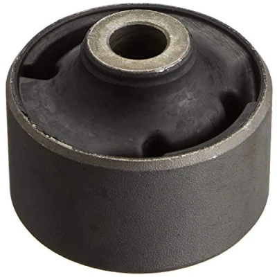 Abbildung von HERTH+BUSS JAKOPARTS J4210527 Querlenkerlager