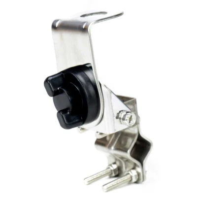Abbildung von PNI SPA120 Adapter, Antennenkabel
