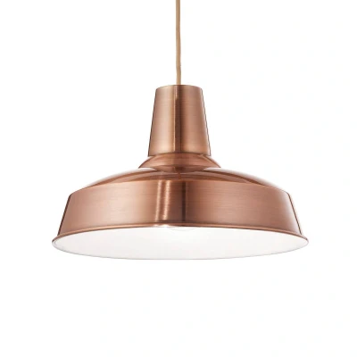 Abbildung von Evergreen Lights Pendelleuchte