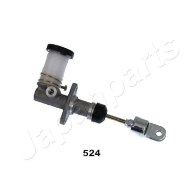 Abbildung von JAPANPARTS FR 524 Kupplungsgeberzylinder MITSUBISHI: PAJERO 2
