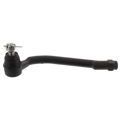 Abbildung von MAPCO 51308 Spurstangenkopf M12x1,25 Vorderachse links HYUNDAI: SANTA FE 2, ix55, KIA: SORENTO 2